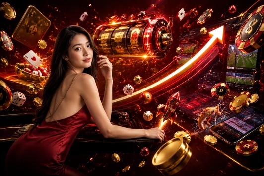 genie168