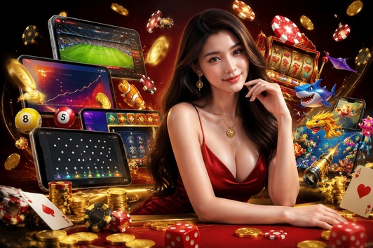 genie168