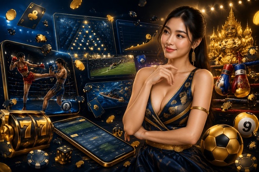 genie168